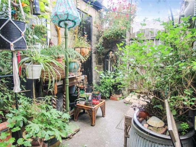 House for sale in West Chevin, Otley