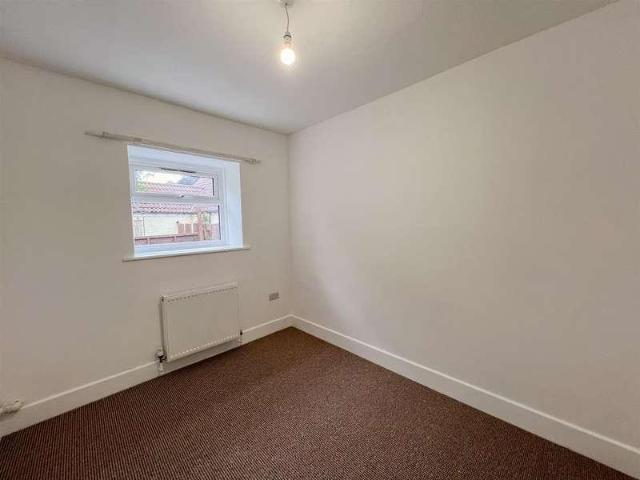 House for sale in Northumberland