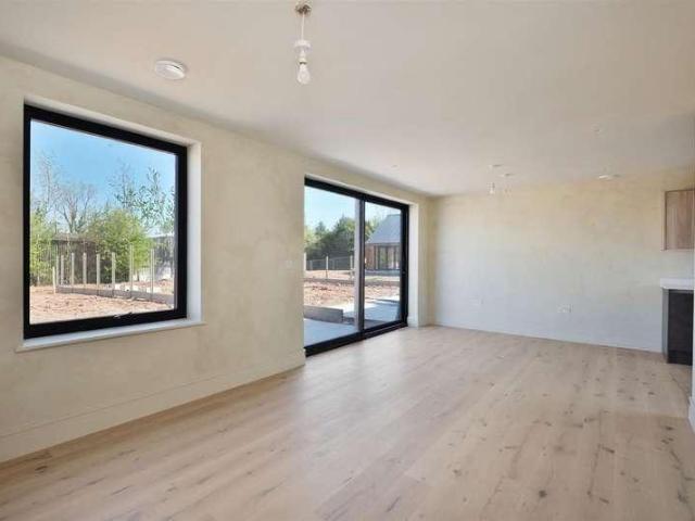 House for sale in Woonton, Almeley