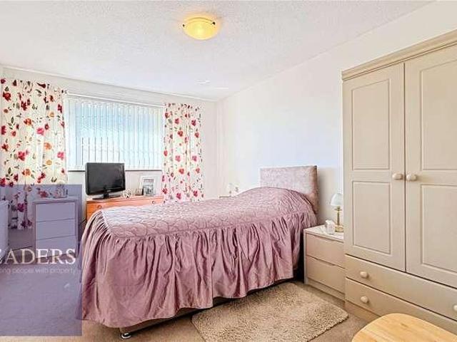 House for sale in Halstead, Braintree