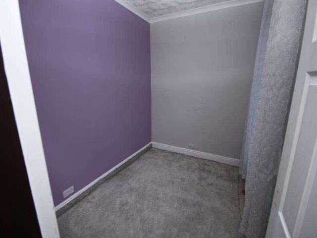House for sale in Halifax, Lee Mount