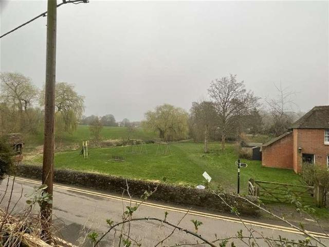House for sale in Folkestone, Kent