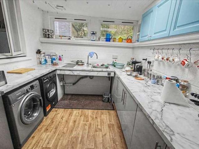 House for sale in Wales