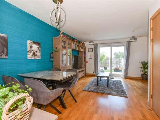 House for sale in The Bridge, Kent