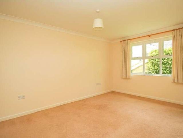 House for sale in Northam, Brandis Corner