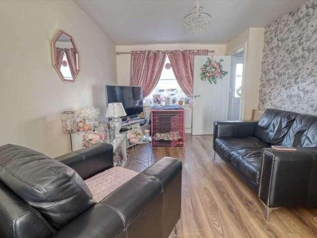 House for sale in Dale Hill, Essex