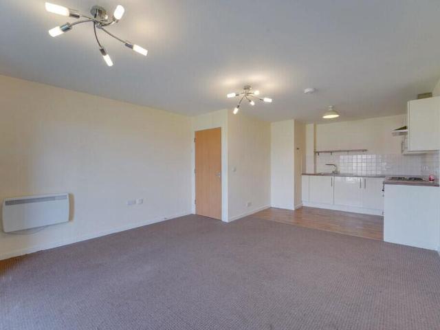 House for sale in Cauldwell, Bedford