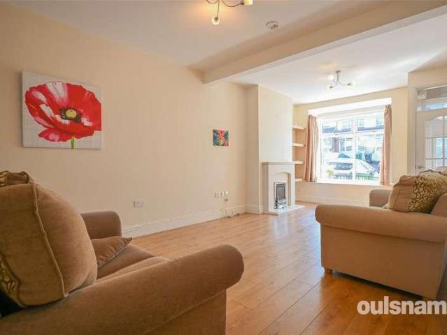 House for sale in Warley Wigorn, Sandwell