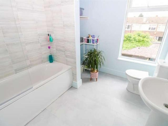 House for sale in Normanton and Altofts, Altofts
