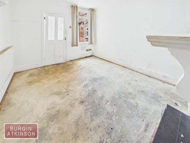 House for sale in Newtown, Costhorpe