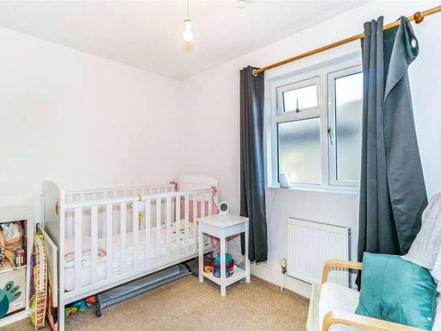 House for sale in Norbiton, Greater London