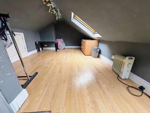 House for sale in London Borough of Ealing, Greater London