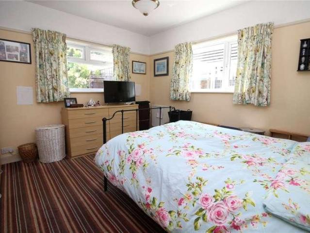 House for sale in Ashurst Bridge, Hampshire