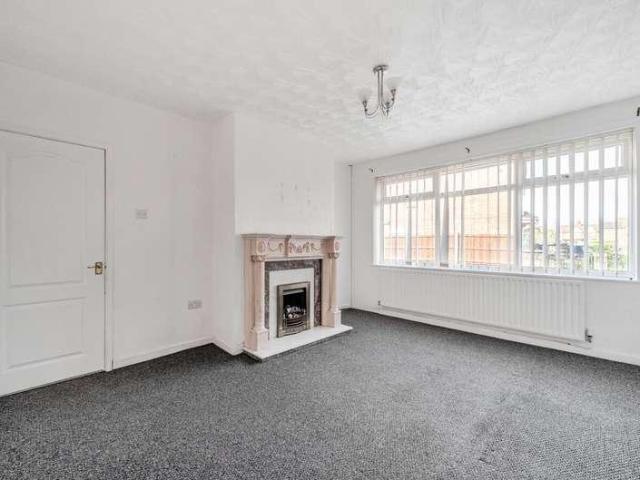 House for sale in Hammond Street