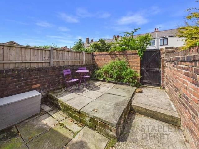House for sale in Rainhill, St Helens