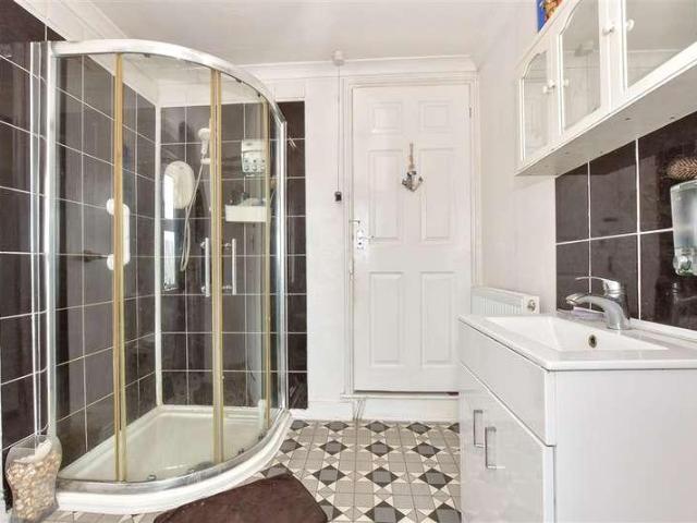 House for sale in Elmfield, Ryde