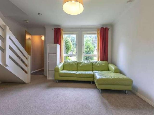 House for sale in Forres, Scotland