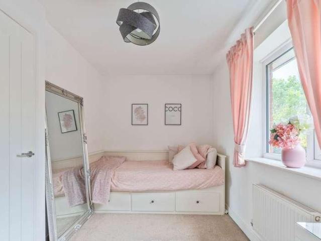 House for sale in St Dials, Cwmbrân
