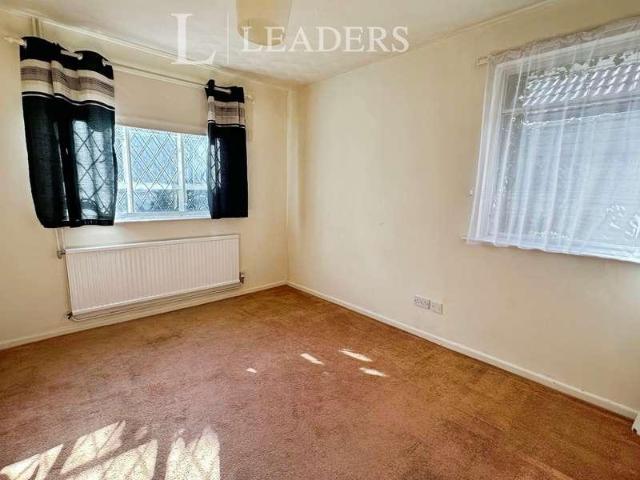 House for sale in Spring Vale, Hampshire