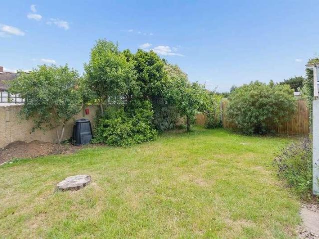 House for sale in South Tankerton, The Bridge