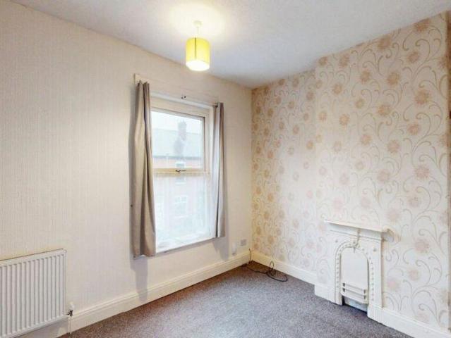 House for sale in Wigan, Isle Of Man