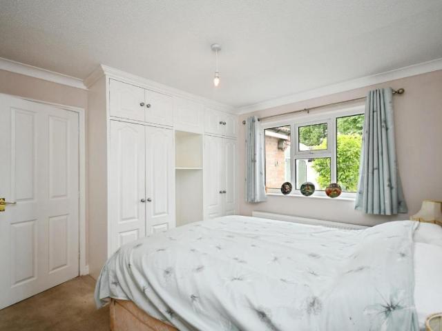 House for sale in Aldborough, Boroughbridge