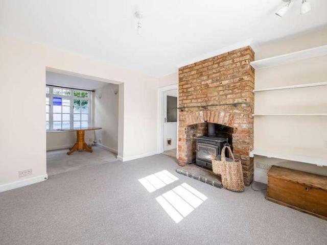House for sale in Ewens Farm, Golden Valley