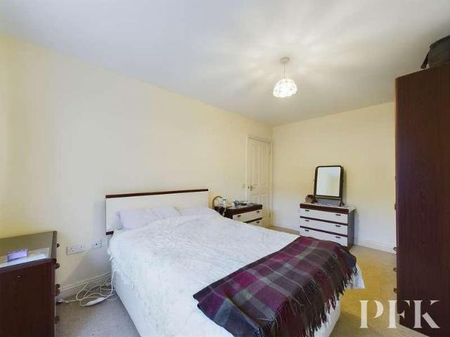 House for sale in Appleby-in-Westmorland