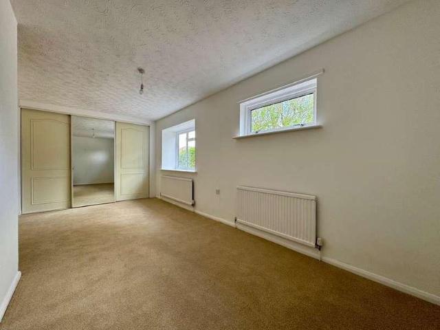 House for sale in Burnham-on-Crouch, Maldon