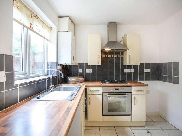 House for sale in Fossebridge, Gloucestershire