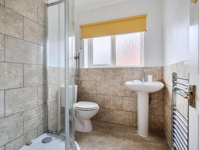 House for sale in Cattedown, Mount Wise