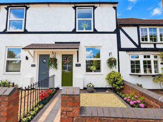 House for sale in Brierley Hill, Dudley