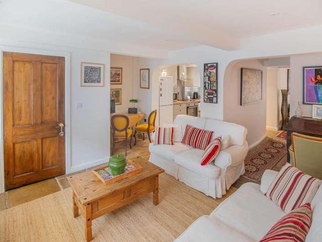 House for sale in Malmesbury, Wiltshire
