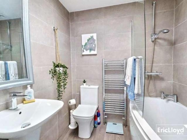 House for sale in Rea Hill, Brixham
