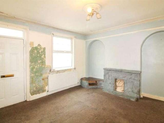 House for sale in Ripon, York and North Yorkshire