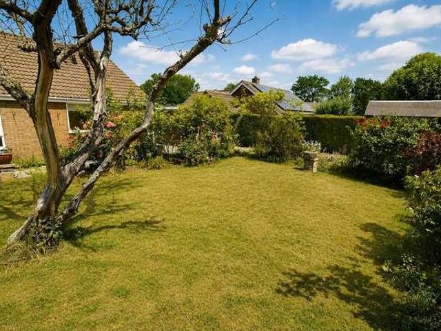House for sale in Hatfield, Fretherne