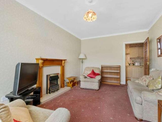 House for sale in Paisley, Moorpark