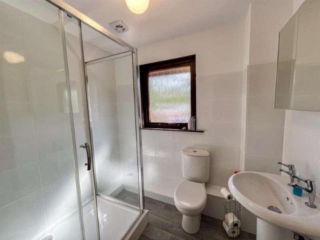 House for sale in Lowick, Northumberland