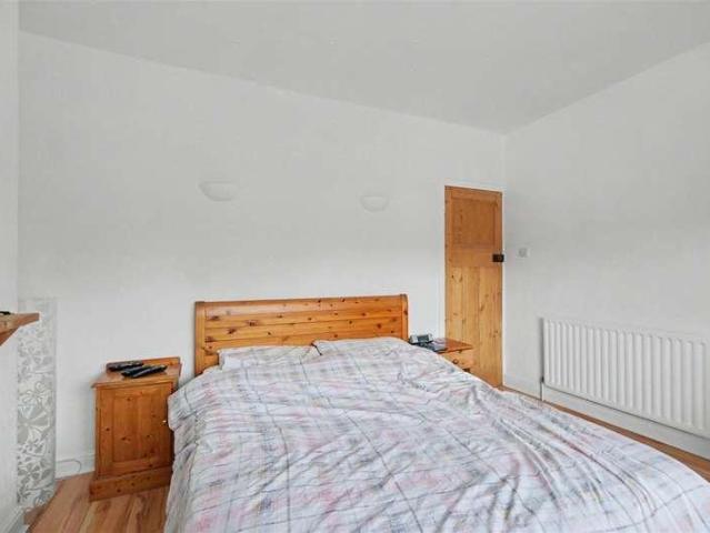 House for sale in Attenborough, East Midlands
