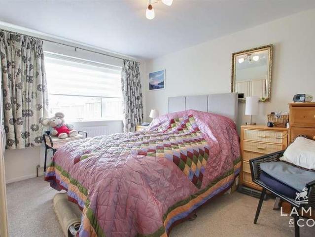House for sale in Frinton and Walton, Dale Hill