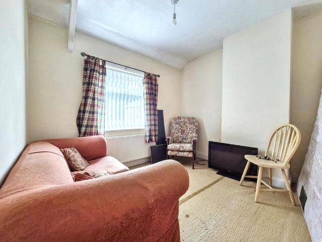 House for sale in Brockley Whins, Jarrow