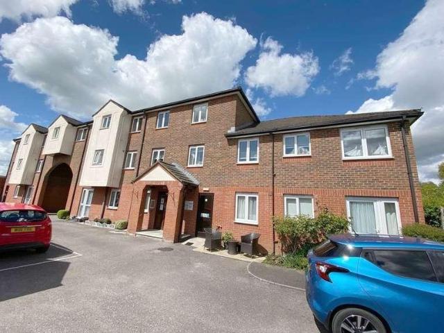House for sale in Boreham, Warminster