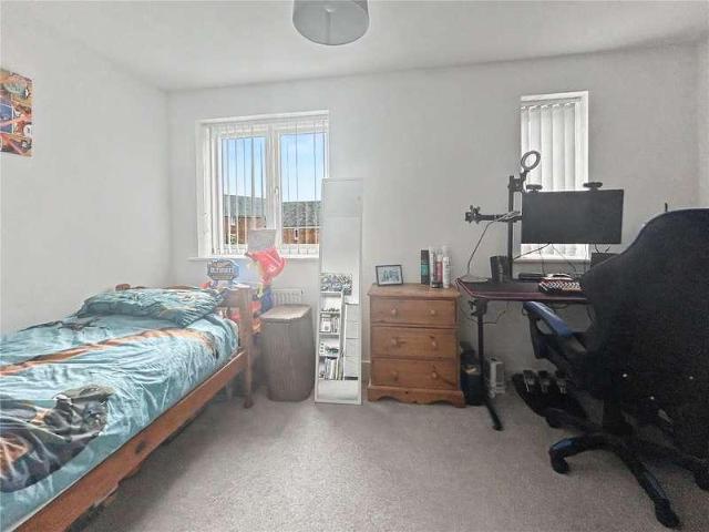 House for sale in Sherborne, East Dorset