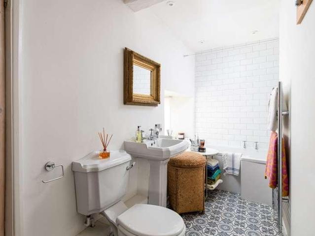 House for sale in Bradford-on-Avon, Wiltshire
