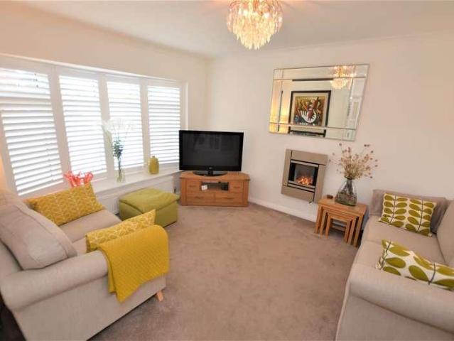 House for sale in Trentham, Isle Of Man