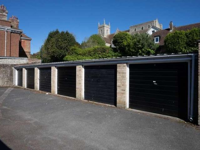 House for sale in Hythe, Folkestone