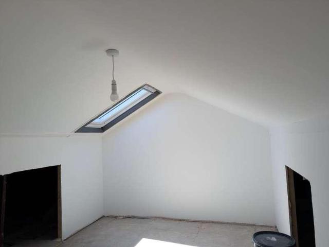 House for sale in Warbreck, Blackpool