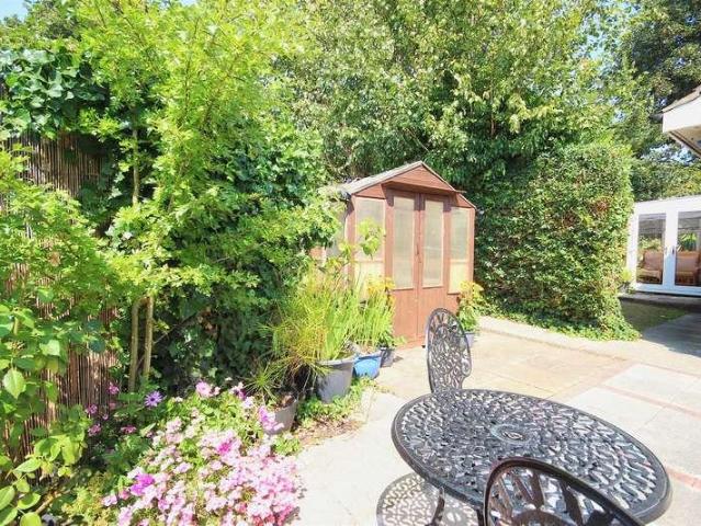 House for sale in Hornsea, East Riding Of Yorkshire
