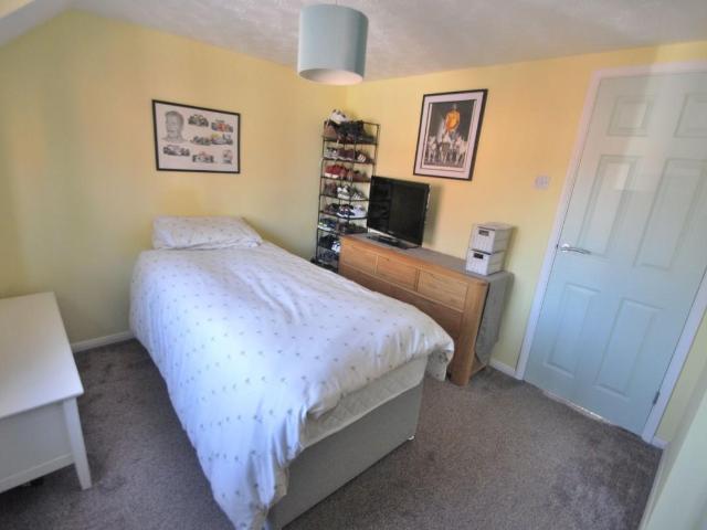 House for sale in Pamington, Gloucestershire