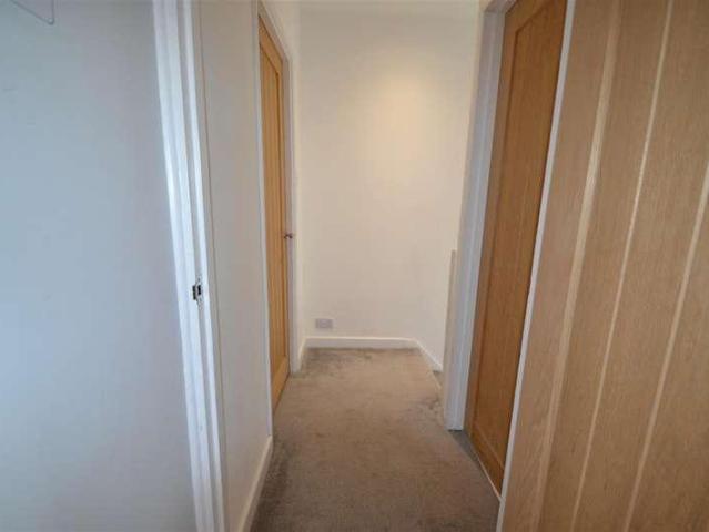 House for sale in Dagenham, Greater London
